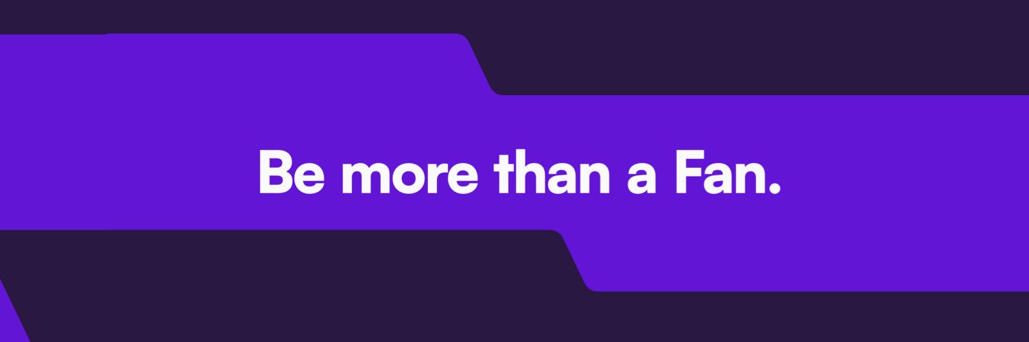 FanBants's banner