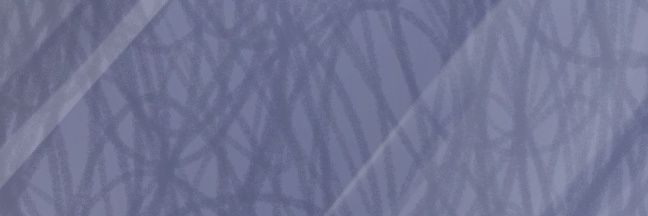 IKIO's banner