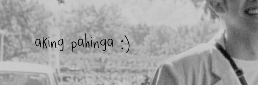 ✰'s banner