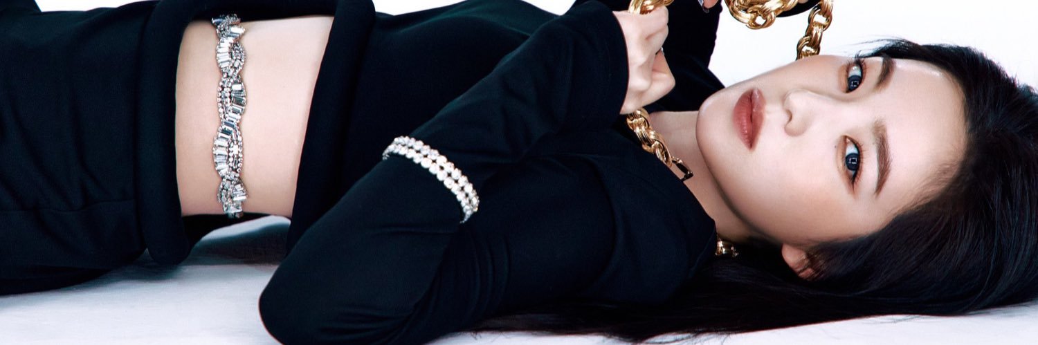 🌸's banner