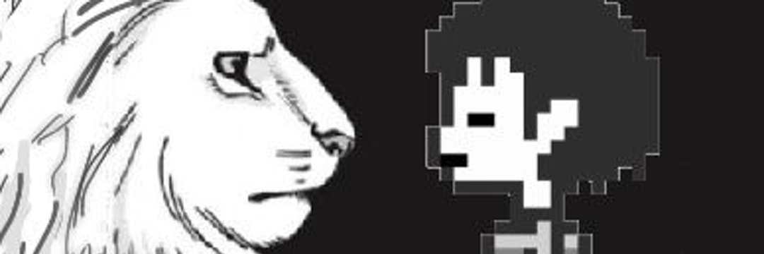 Frenchtoast (COMISSIONS OPEN)'s banner