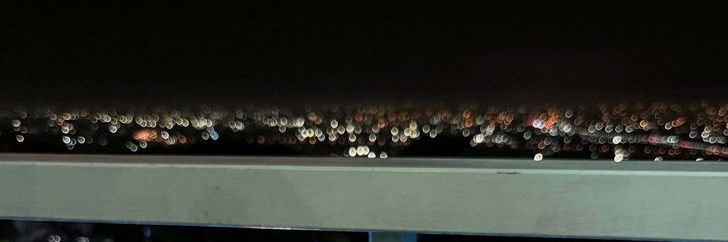 三毛's banner