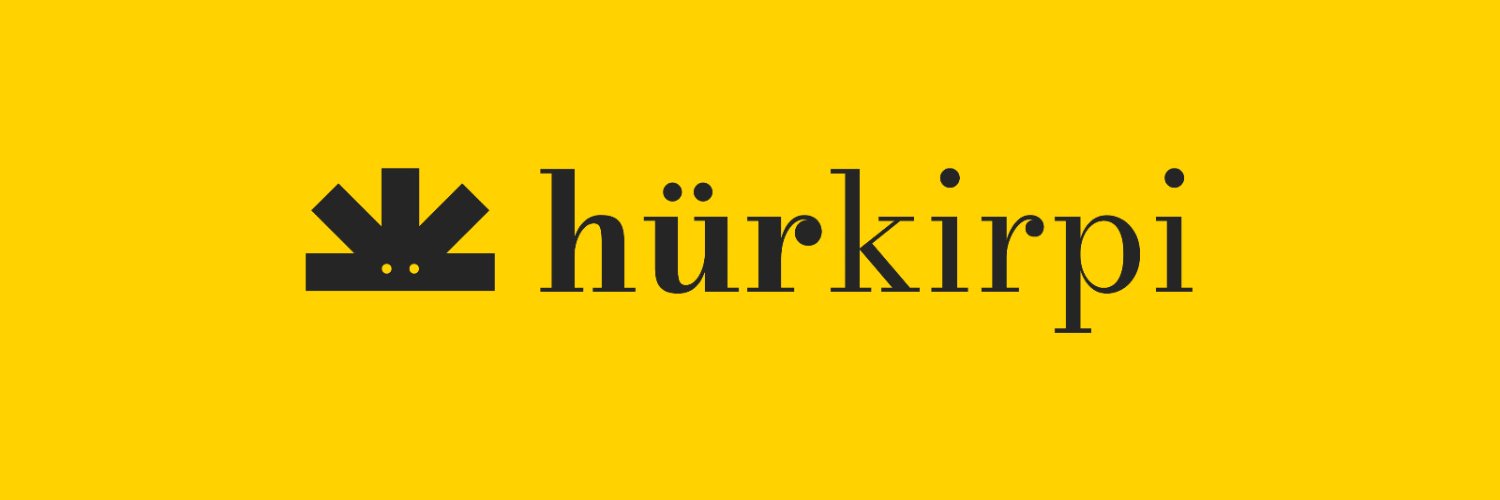 HürKirpi's banner