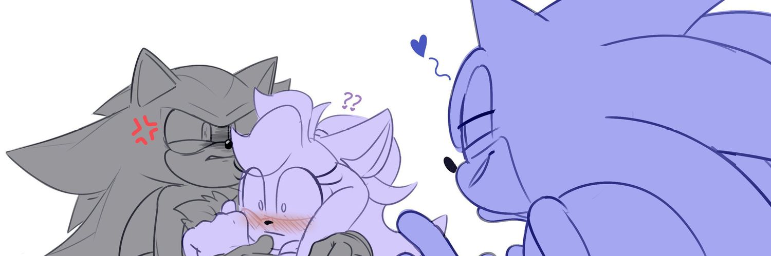 QT's banner