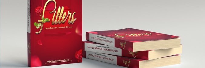 LIQUOROSE🦁🌹's banner