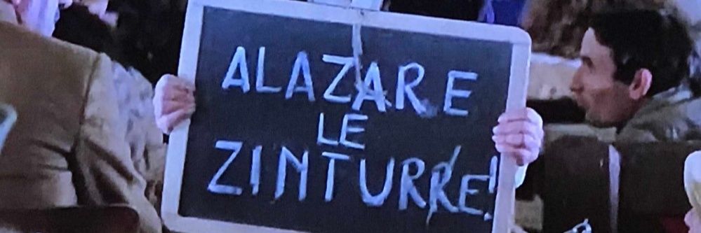 ilCicloCinico's banner