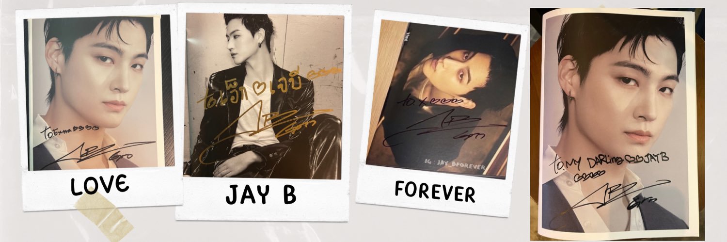JAY_ BFOREVER🌴 엑스~ 항상 옆에서 응원할게요 약속 🤙🏻 ‎🪾 ᵀᴿ.ᴱᴱ's banner