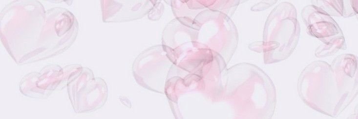 grace ♡'s banner