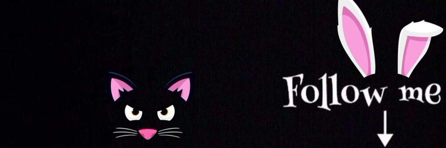 Sitha 🍀's banner