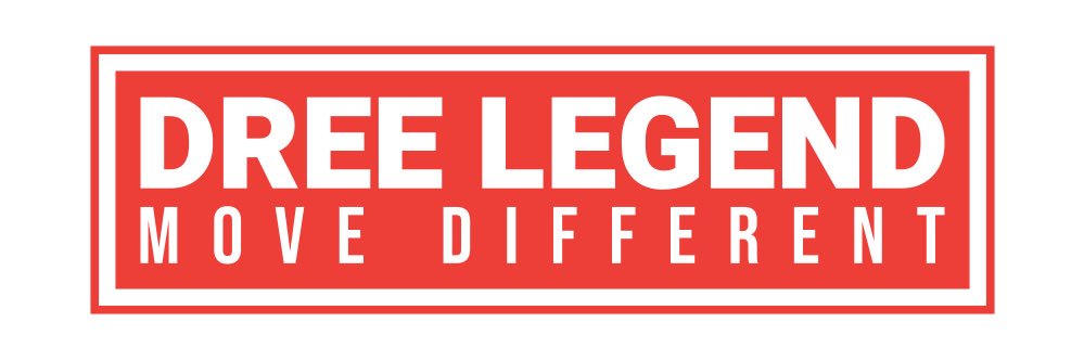 DREE LEGEND🇨🇦🇨🇩's banner