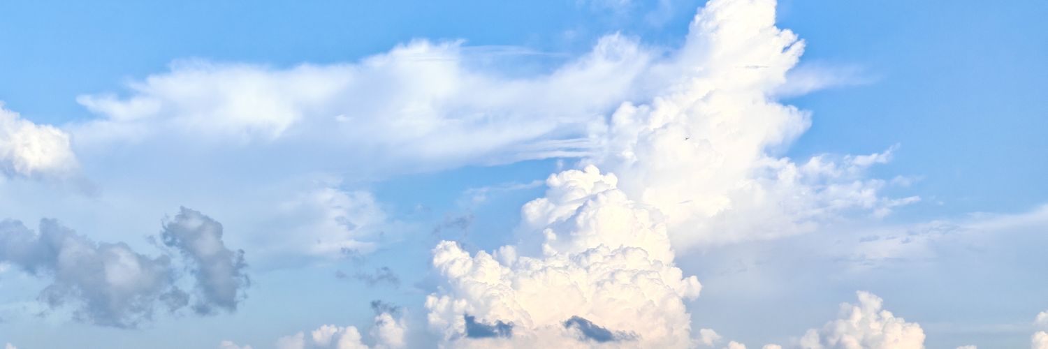 Moonsunᙏ̤̫'s banner