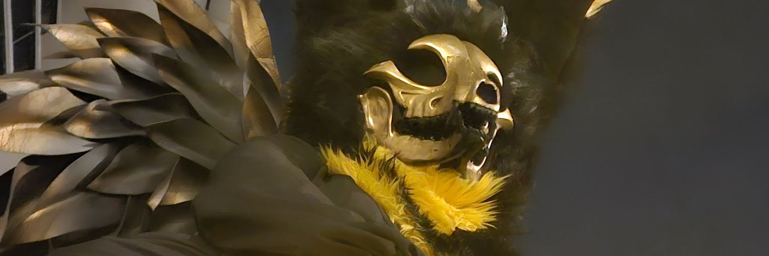 Syperian(AD)'s banner