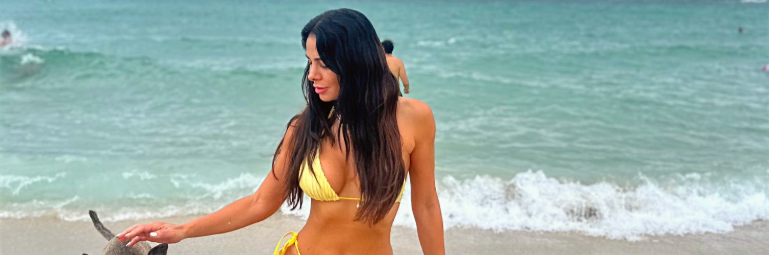 vanessa arias's banner