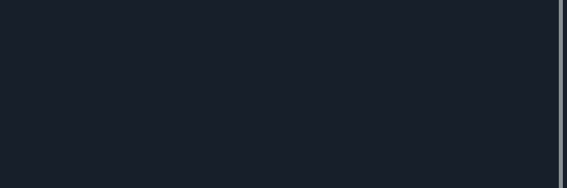𝙱𝚁𝙾𝚆𝙽𝙸𝙴𝚂's banner