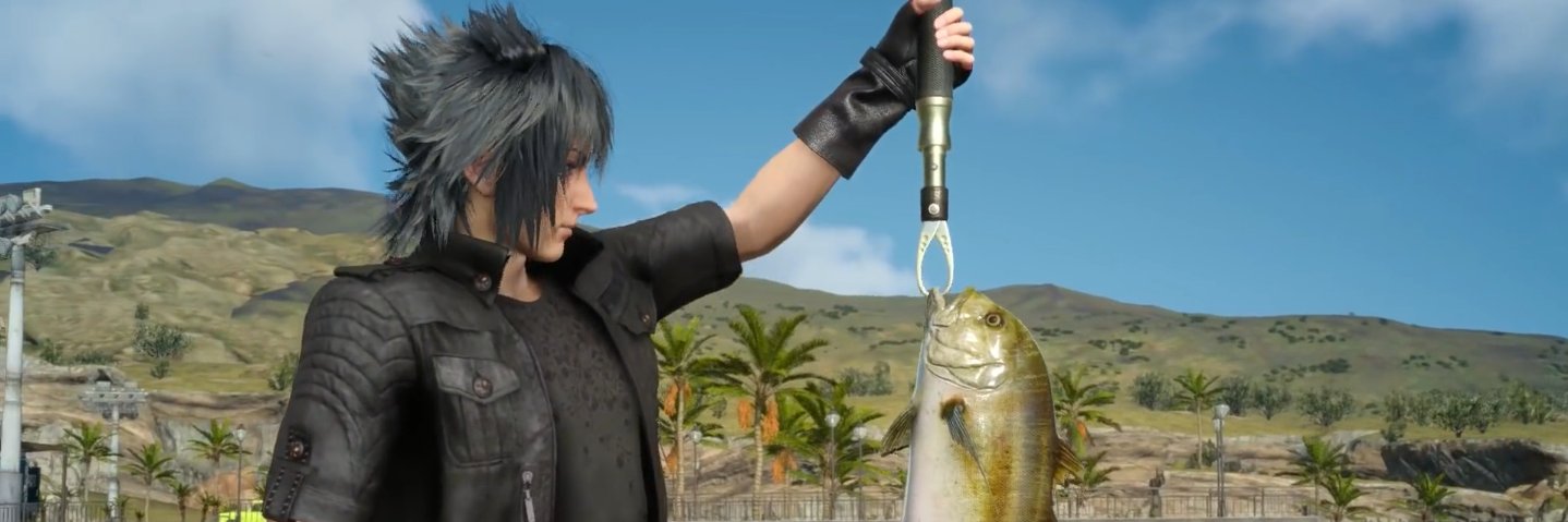 Emos Pescadores's banner