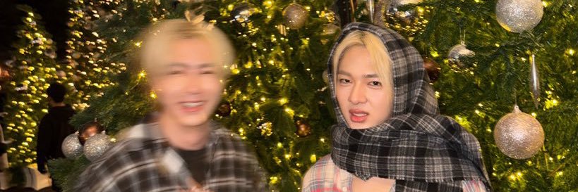 🌷˚ ༘♡ ·˚ ꒰ ꜰᴀʟᴀꜰᴇᴡ ꒱ ₊˚ˑ 🎀's banner