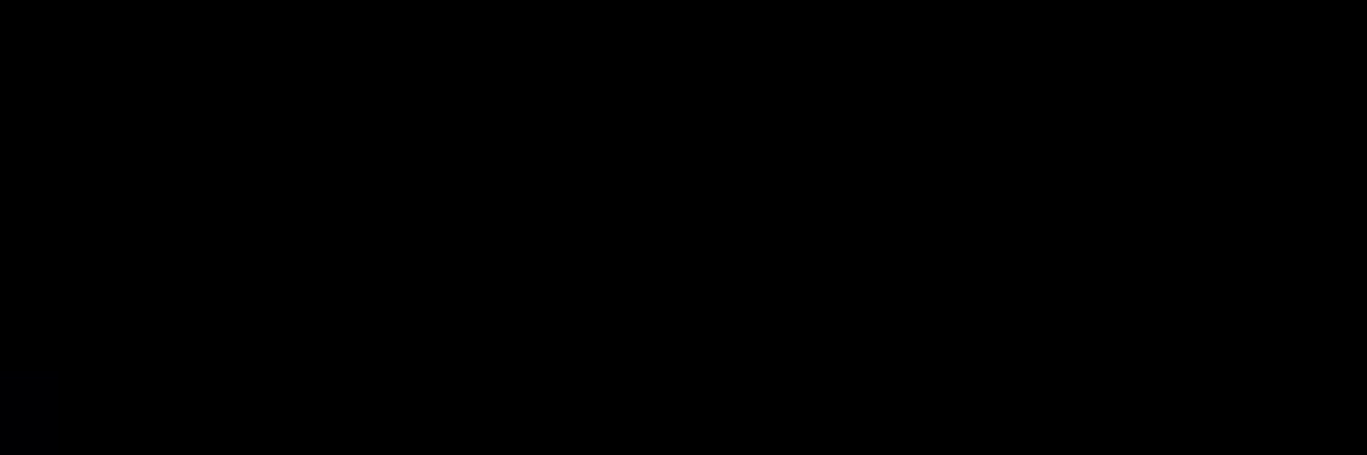 Guix's banner