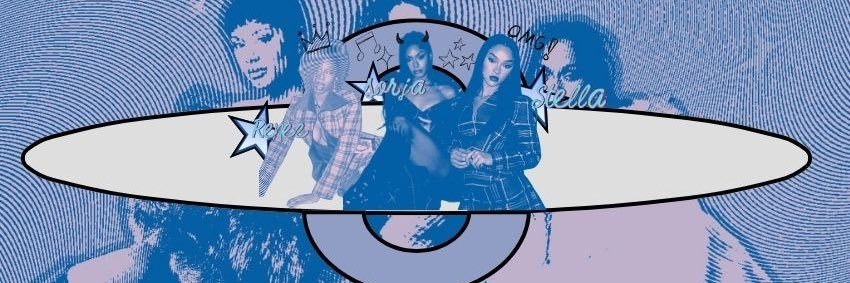 𝐤𝐨𝐥𝐛𝐲★'s banner