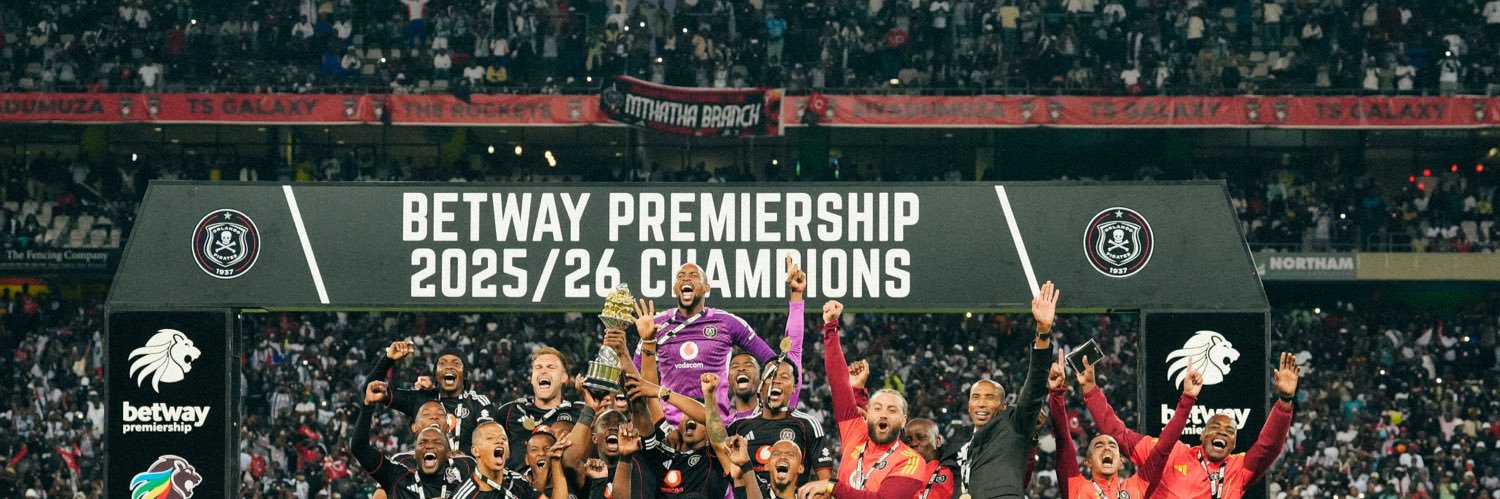 Siya_dlamini's banner