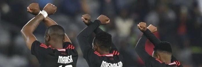 Siya_dlamini's banner