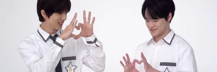ʚɞ's banner