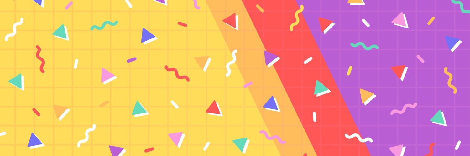 Brian🔆's banner