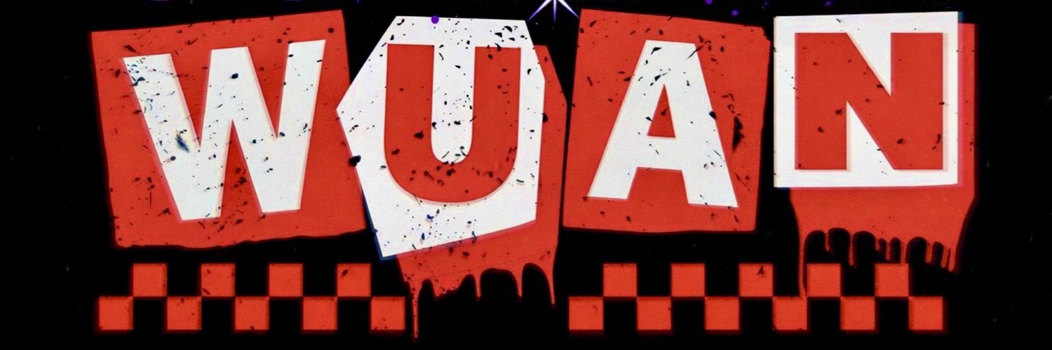 ˏˋ°•*⁀➷𝓦 ⊱ ۫ ׅ ✧'s banner