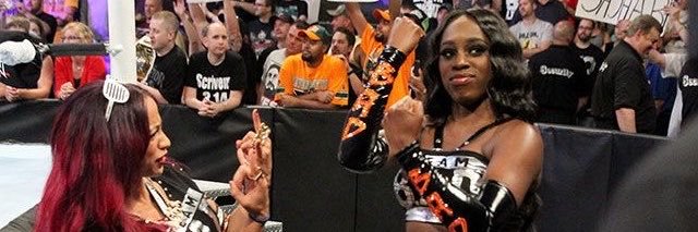 ˏˋ°•*⁀➷𝓦 ⊱ ۫ ׅ ✧'s banner