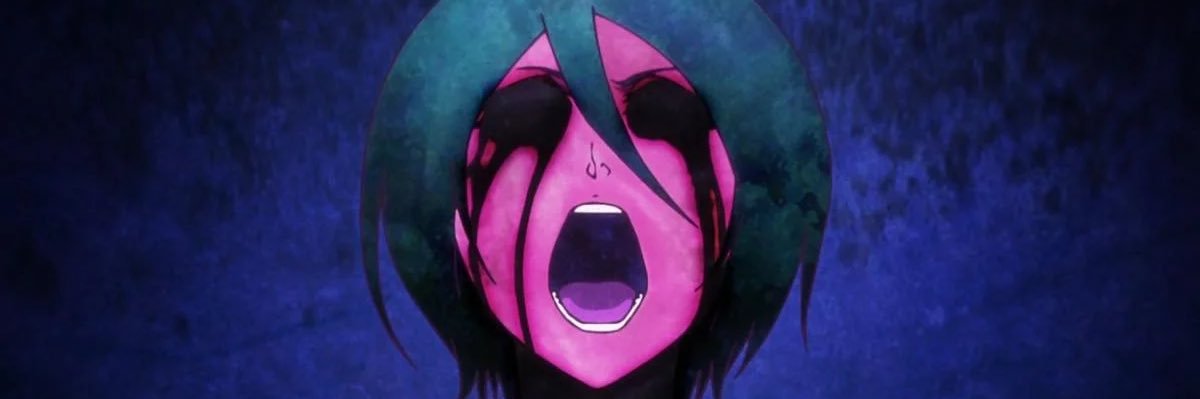 cruelty+ ♅'s banner