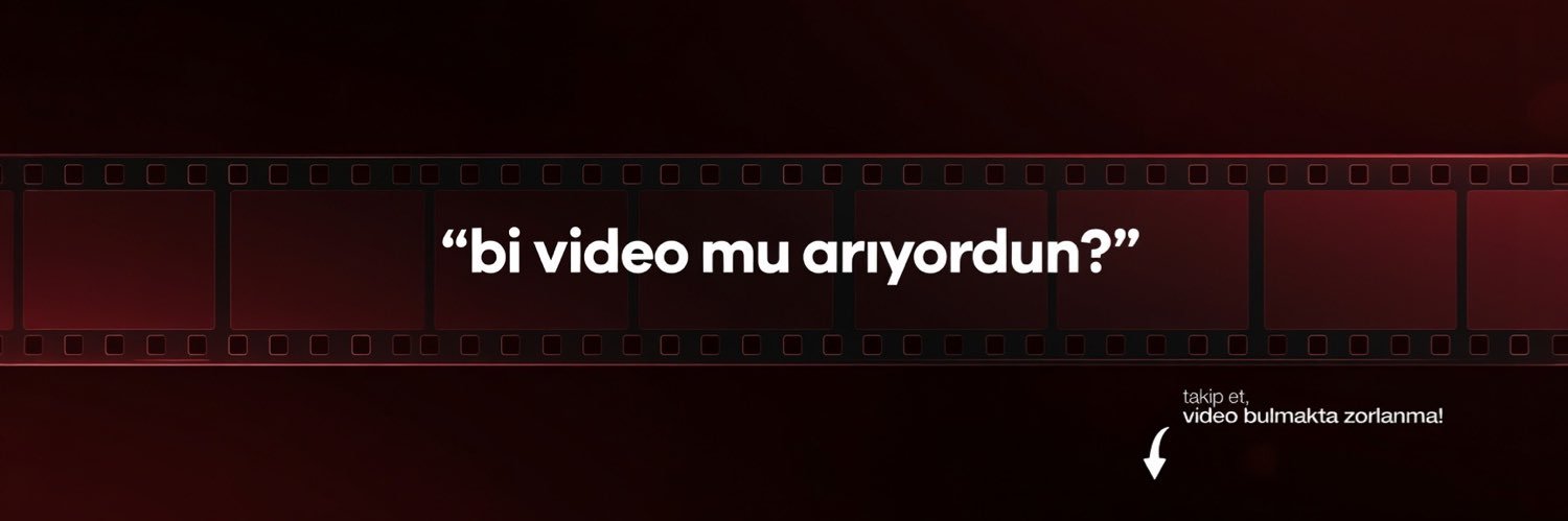 Belal Arşiv's banner
