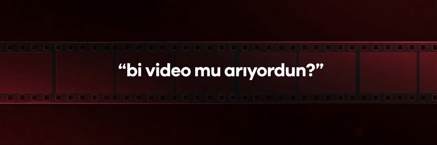 Belal Arşiv's banner