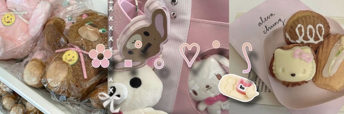 elly.'s banner
