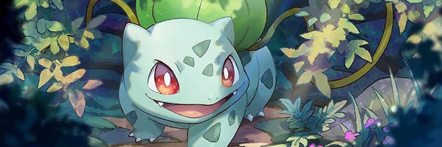Dakiiz 🤍's banner
