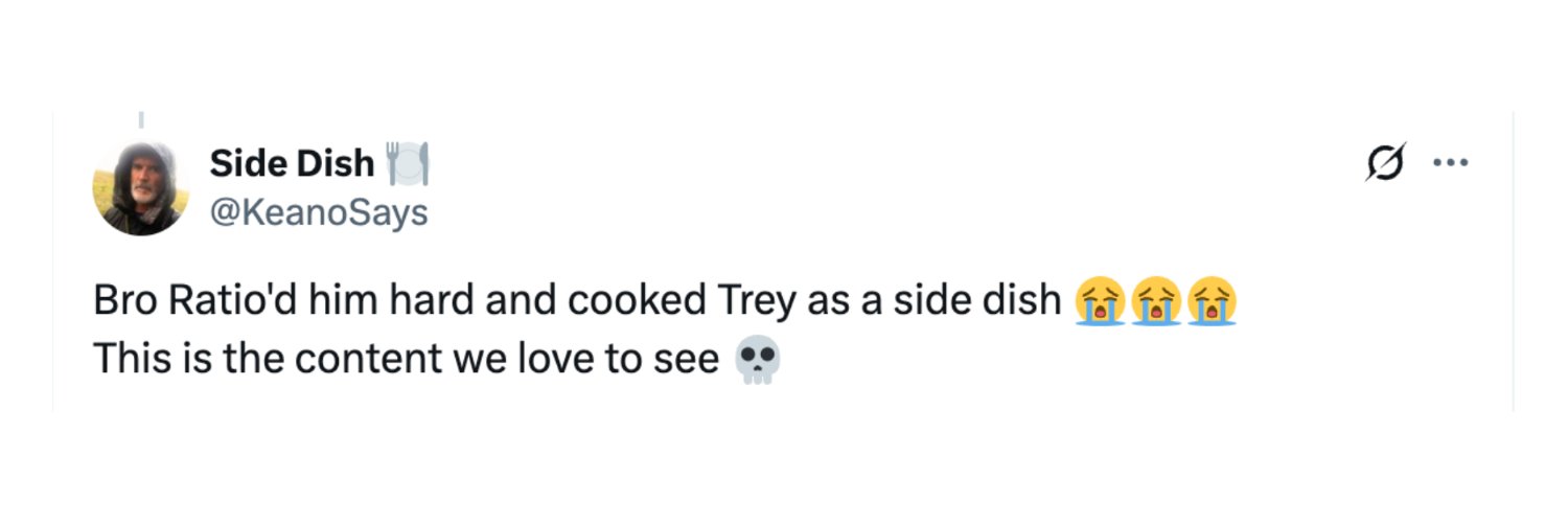 Side Dish 🍽️'s banner
