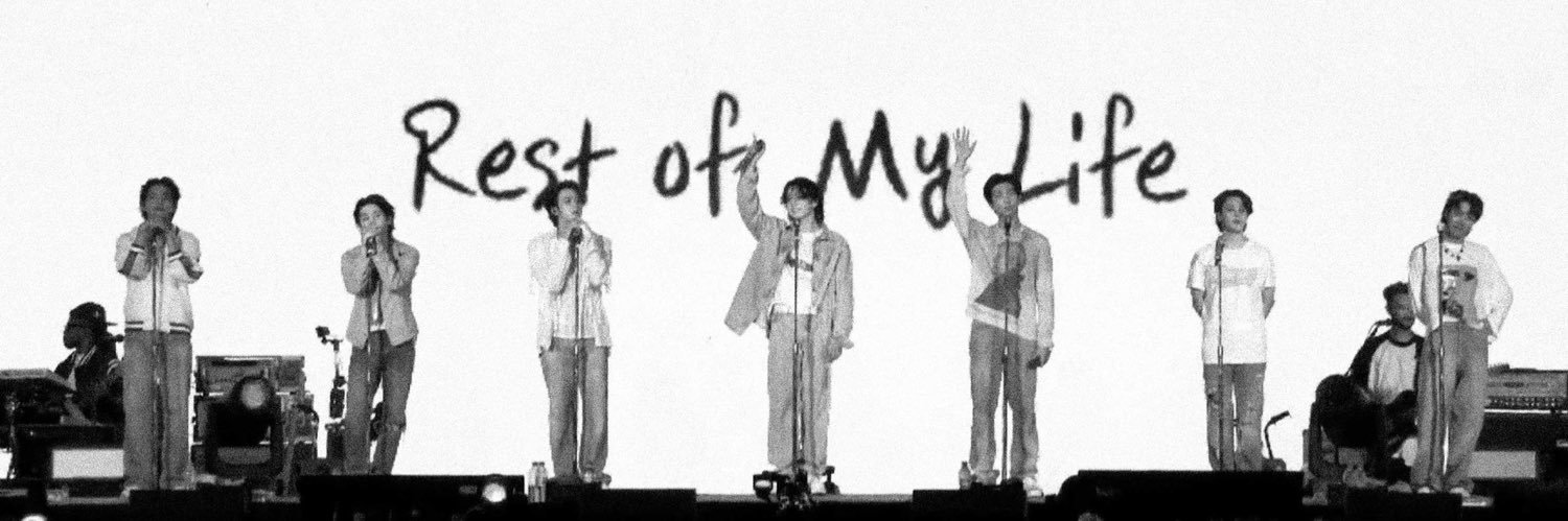 alex's banner