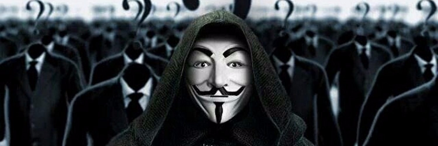 DictaLord502's banner