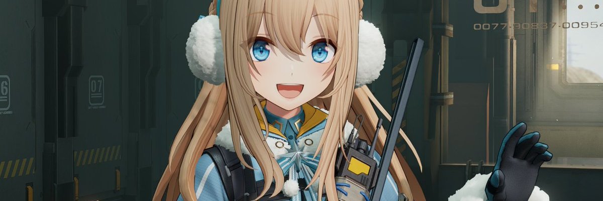 MochaMochi 🔞's banner