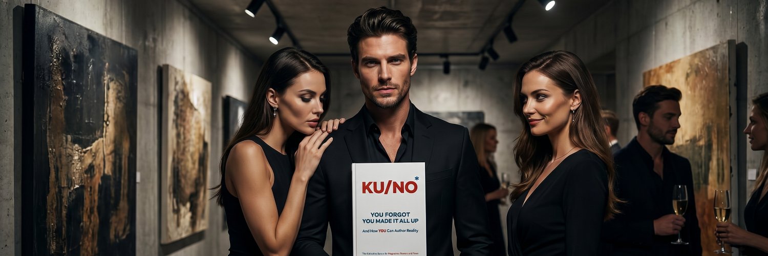 YOHAMI's banner