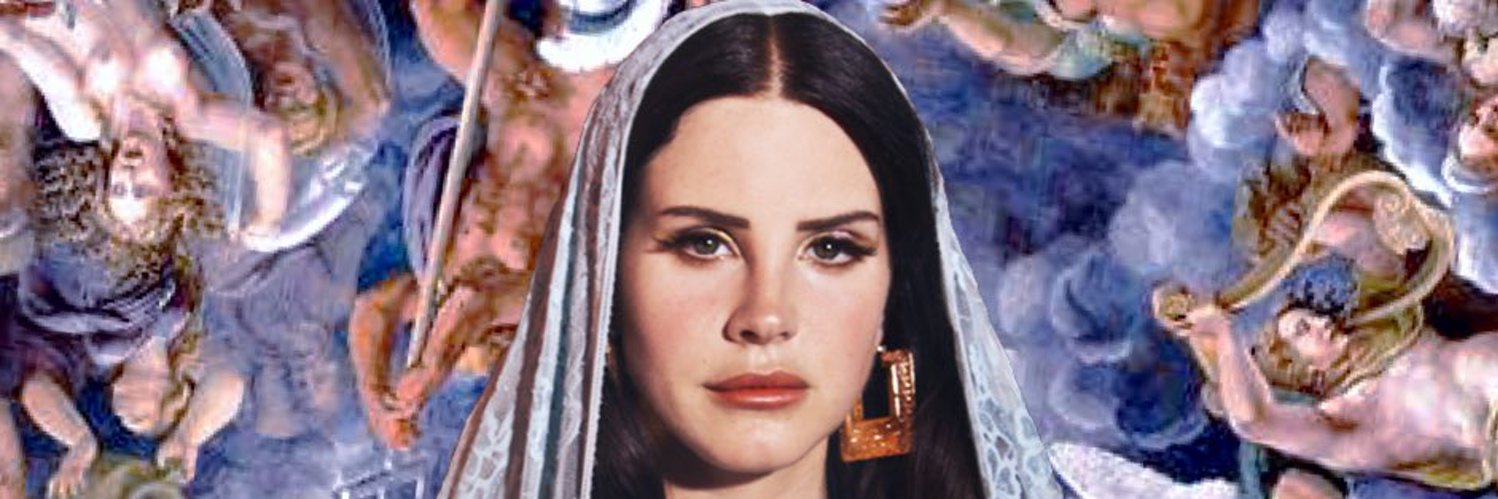 Esteban's banner