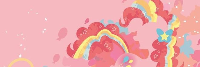 🍕Neolardo™'s banner