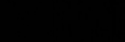 带我走's banner