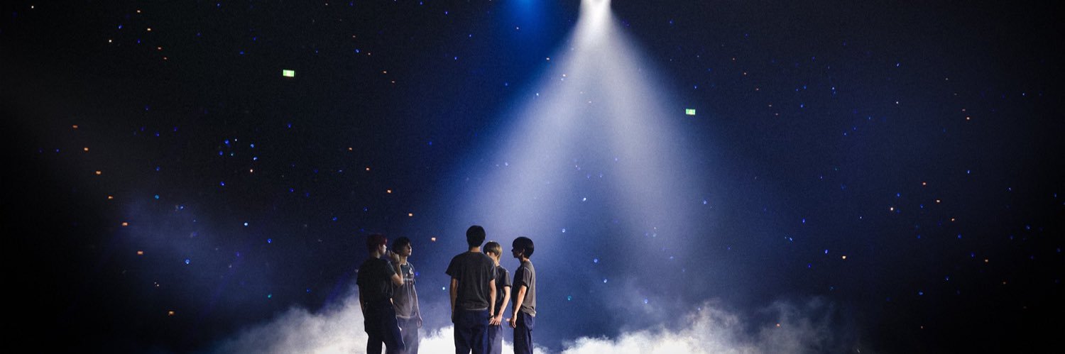 k's banner
