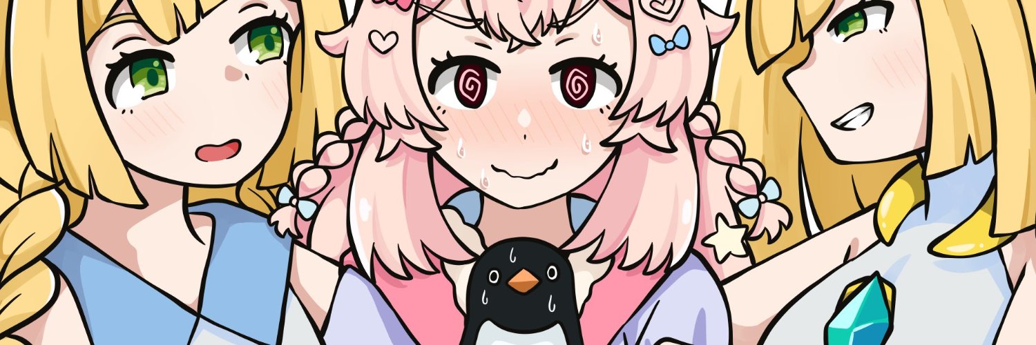 Tachibanana Kira | Subtitler & Video Editor's banner