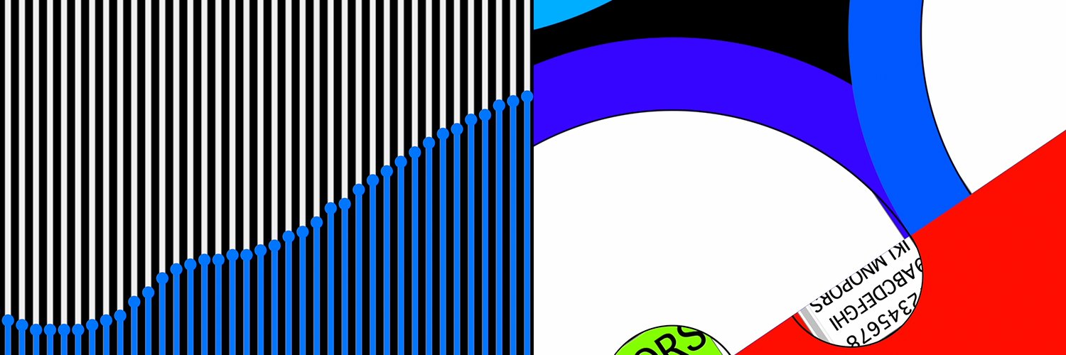 ikeryou's banner