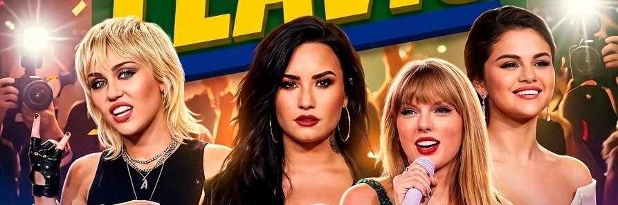 🇧🇷ACERVO DIREITA BRASIL's banner