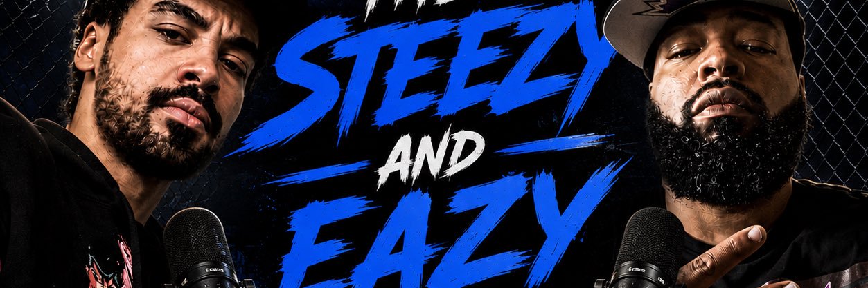Andre Eazy 🍀🇭🇹's banner