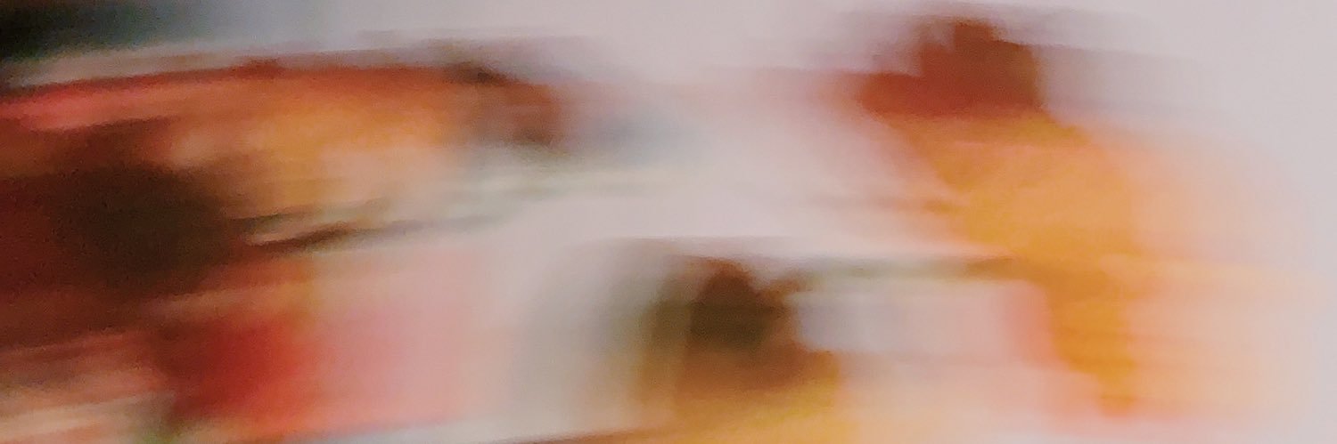 酸酸酸-甜's banner