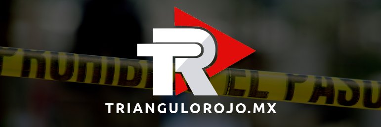 TriánguloRojo's banner