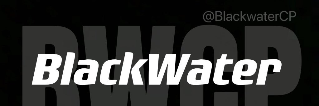 BWCP's banner