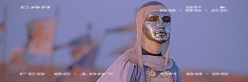 Ingrid B's banner